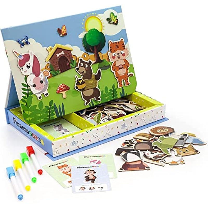 51z77govp2l. ac us800 .jpg