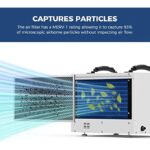 51z7m0islql. ac us800 .jpg