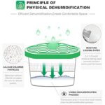 51z7jjopv9s. ac us800 .jpg