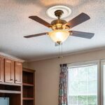 51z7lqnngl. ac us800 .jpg