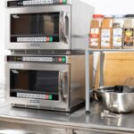 51z9ee67sql. ac us800 .jpg