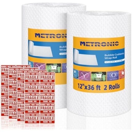 51z9zend zl. ac us800 .jpg