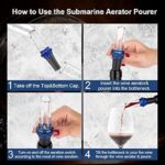 51za9hxg ul. ac us800 .jpg