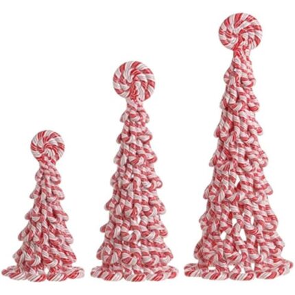 51zad ubyl. ac us800 .jpg