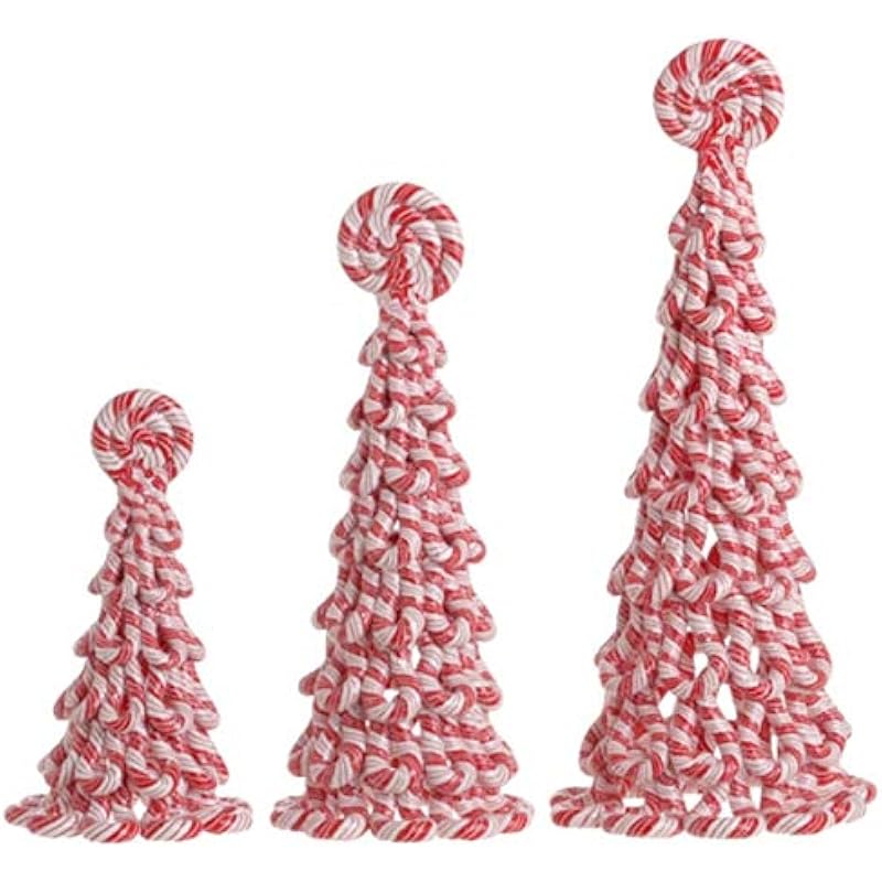 51zad ubyl. ac us800 .jpg