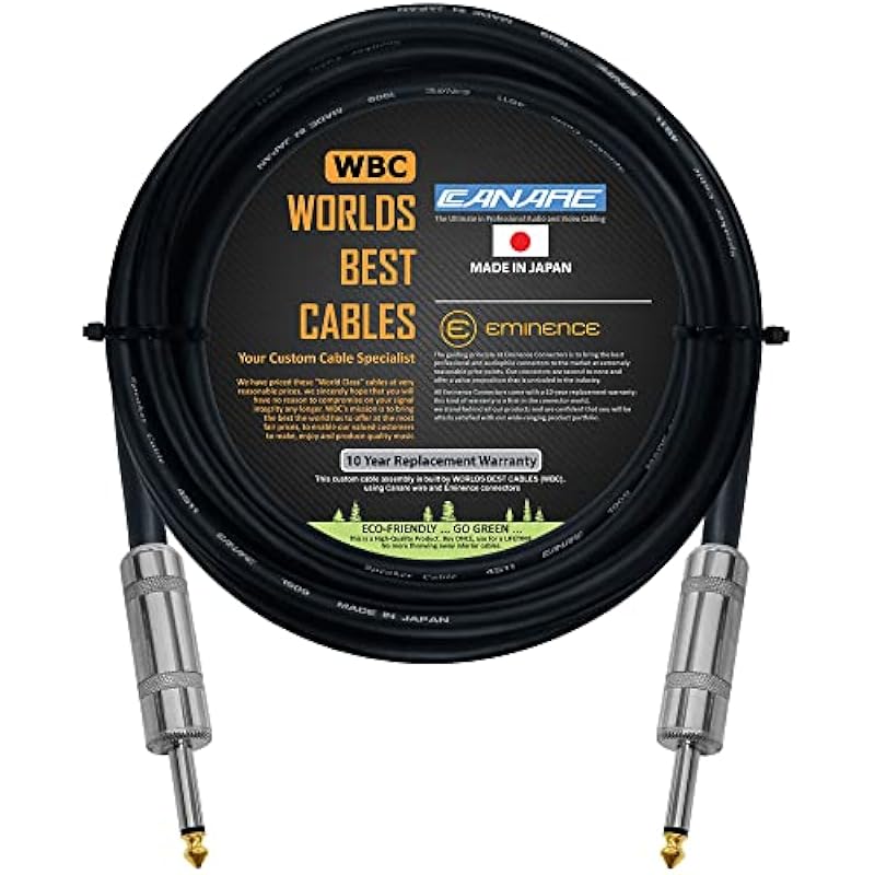 51zb2fyqvul. ac us800 .jpg