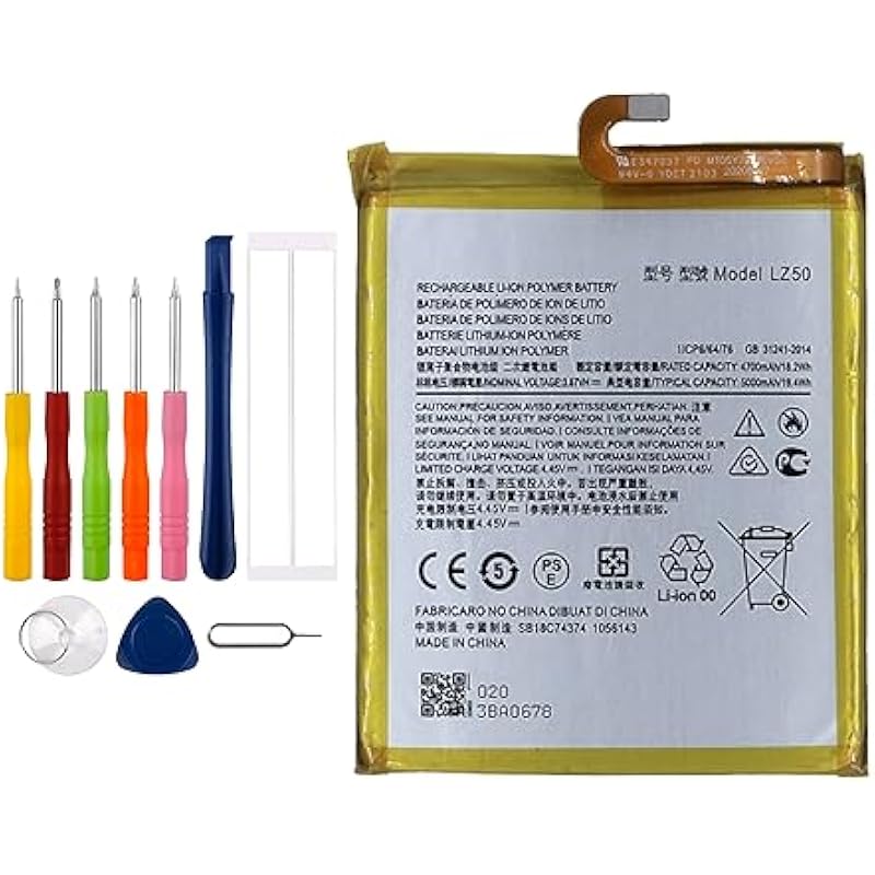 51zbh2bqt0l. ac us800 1.jpg