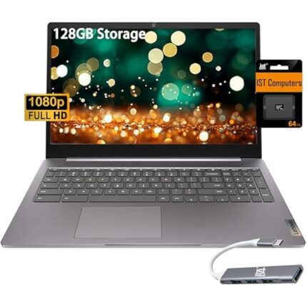 51zbkv61 gl. ac us800 .jpg