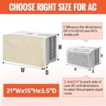 51zdxwfuaol. ac us800 .jpg