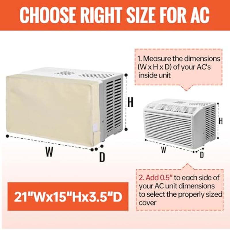 51zdxwfuaol. ac us800 .jpg