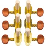 51zgfmud8 l. ac us800 .jpg