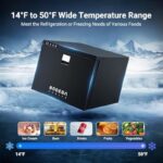 51zhbc0z7al. ac us800 .jpg