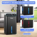 51zhnv14wcl. ac us800 .jpg