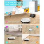 51ziuga7fkl. ac us800 .jpg