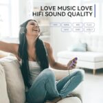 51zjyczmvdl. ac us800 .jpg