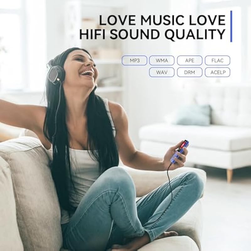 51zjyczmvdl. ac us800 .jpg