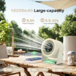 51zkyuj7url. ac us800 .jpg