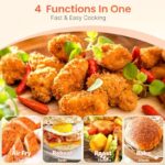 51zlxlzftl. ac us800 .jpg