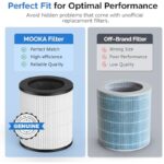 51zn6pbijkl. ac us800 .jpg