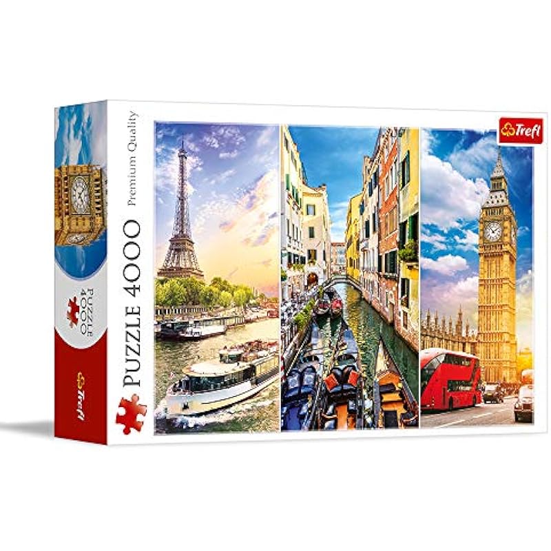 51zooyiva7l. ac us800 .jpg