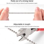 51zptelrpcl. ac us800 .jpg