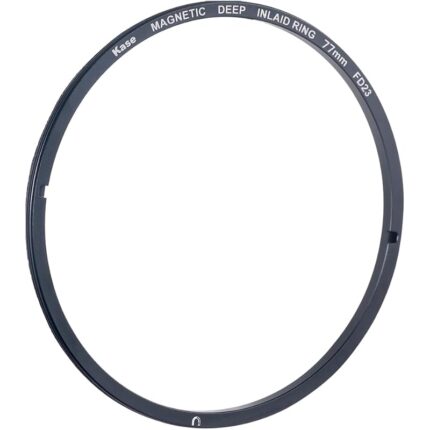 51zpyxaz0wl. ac us800 .jpg