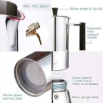 51zq1pyezwl. ac us800 .jpg