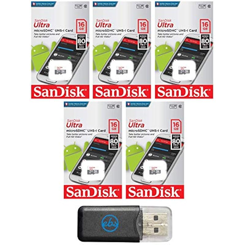 51zqssgy2pl. ac us800 .jpg