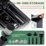 51zr2egxlil. ac us800 .jpg