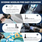 51zsagutqal. ac us800 .jpg