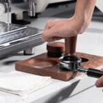 51zuaaggykl. ac us800 .jpg