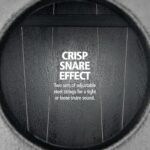 51zuyzfd60l. ac us800 .jpg