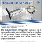 51zurdms65l. ac us800 .jpg