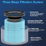 51zxb8yhiil. ac us800 .jpg