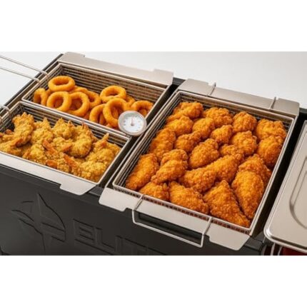 51zxm6gb7ql. ac us800 .jpg