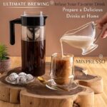 51zxtrsgjl. ac us800 .jpg