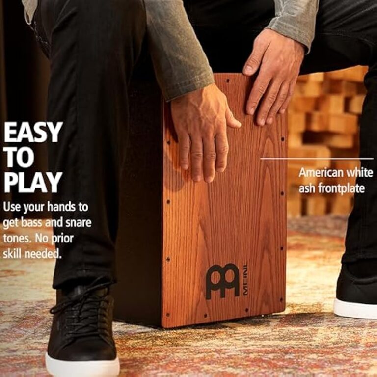 51zya5vxokl. ac us800 .jpg