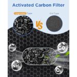 51zyl9gpcal. ac us800 .jpg