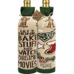 51zz5txilel. ac us800 .jpg