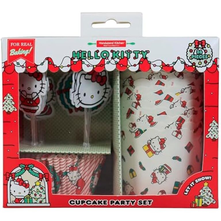 51zzy5fdefl. ac us800 .jpg