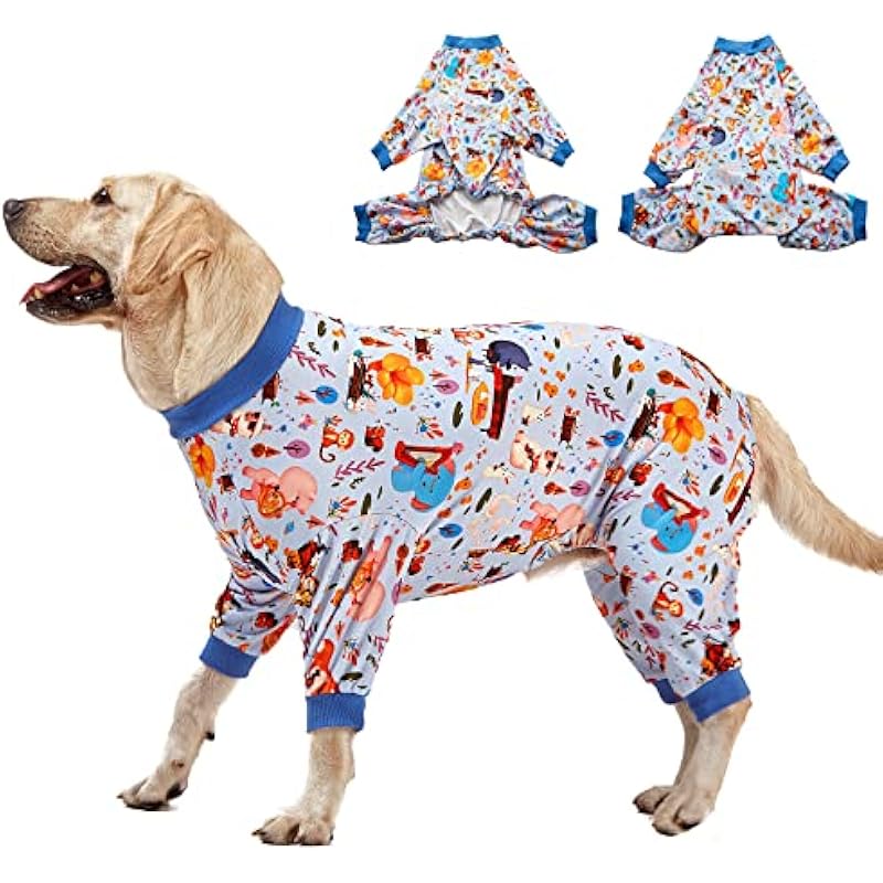 51zaao1nhkl. ac us800 .jpg