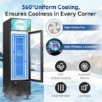 51zaktyhnxl. ac us800 .jpg