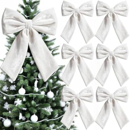 51zasffj2cl. ac us800 .jpg