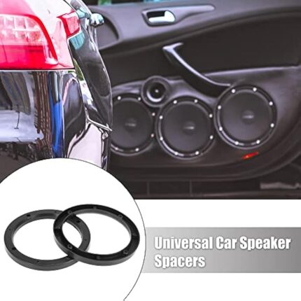 51zbul4gqfl. ac us800 .jpg