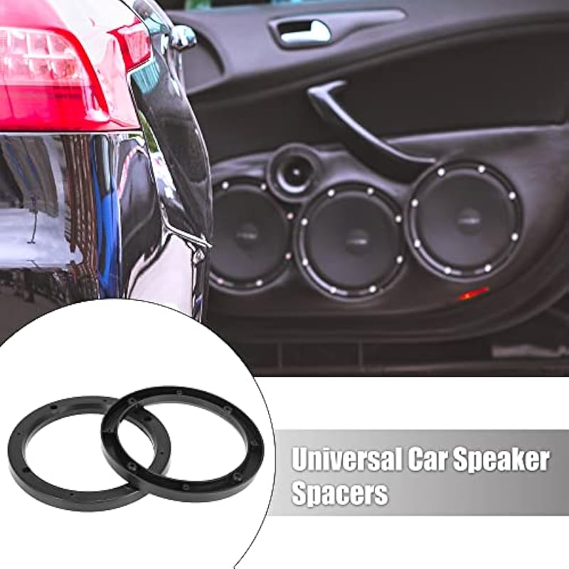 51zbul4gqfl. ac us800 .jpg