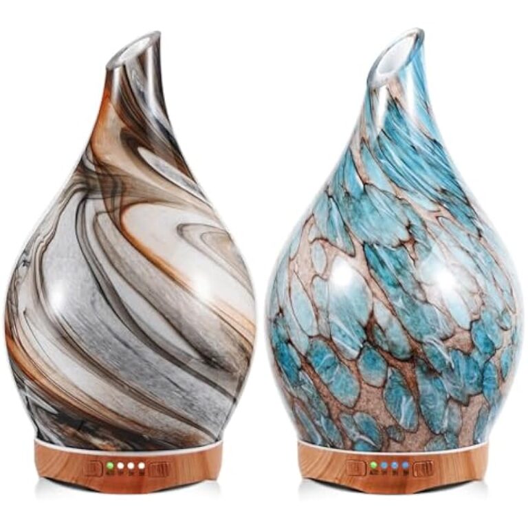 51zcfdfppgl. ac us800 .jpg