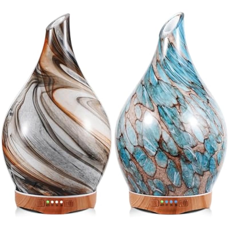 51zcfdfppgl. ac us800 .jpg