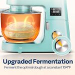 51zdcdskbwl. ac us800 .jpg