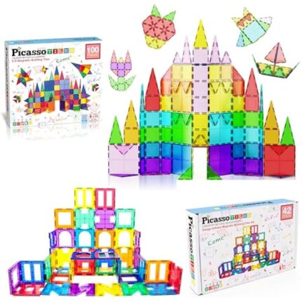 51ze6ravkml. ac us800 .jpg