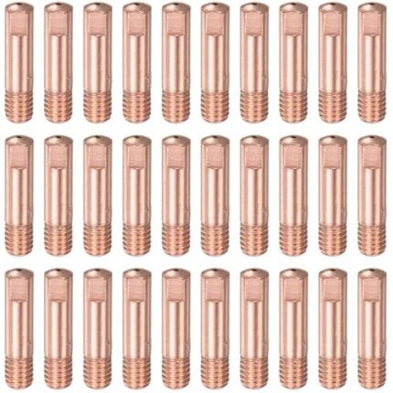 51zeecgt5ol. ac us800 .jpg